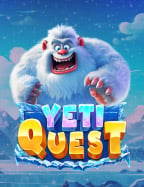 pg slot ฝาก 50 รับ 100 วอ เลท วิธีเด็ดทำกำไร