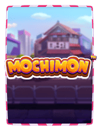 สนุกไปกับ pg slot ฝาก 50 รับ 100SLOT เกมทำเงินง่าย