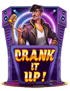 pg slot ฝาก 50 รับ 100เล่น gclub ผ่าน หน้า เว็บ